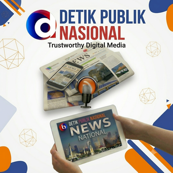 Detik Publik