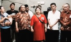 berita-pilihan-foto