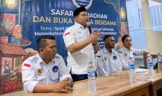 berita-pilihan-foto