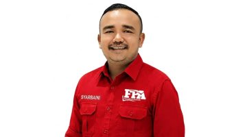 Transformasi PT PEMA Berjalan, Perbaikan Tata Kelola dan Pemulihan Investasi Mulai Menunjukkan Hasil